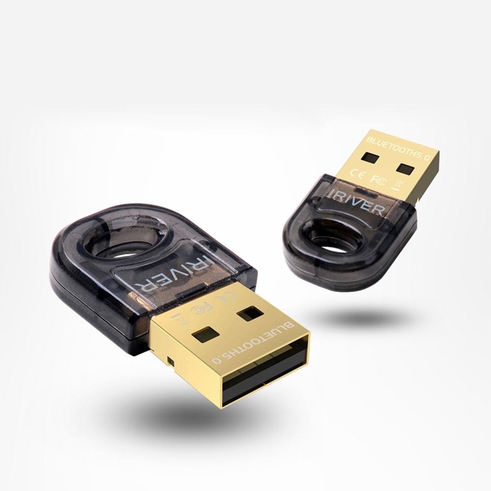 아이리버 무선 USB 동글 IBT-D10 (온라인판매전용)